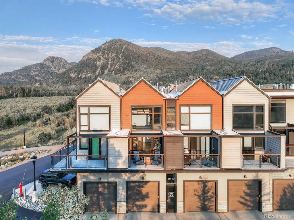 100 Basecamp Way, Frisco