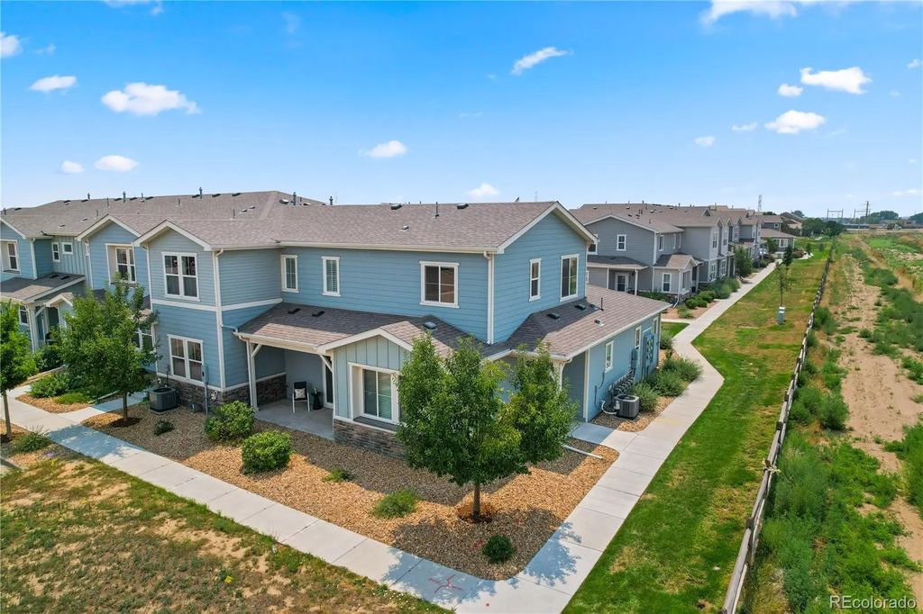 10597 Paris Street 1106, Henderson