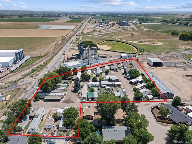 102 Kuner Avenue, Johnstown