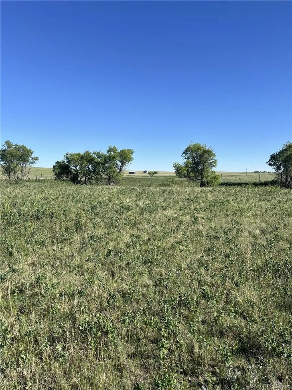 27933 Private Road 139, Simla