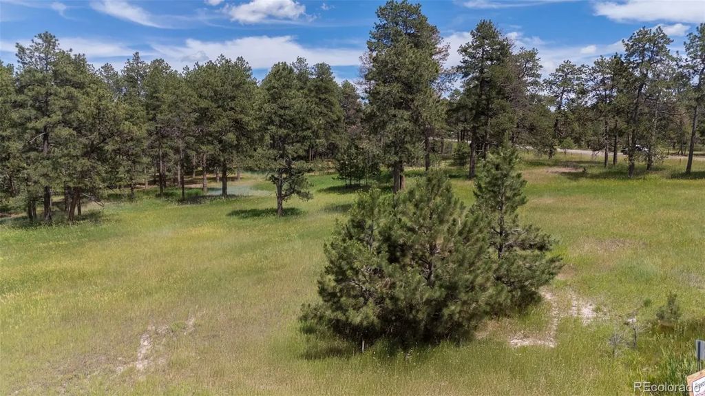 34050 Forest Park Drive, Elizabeth