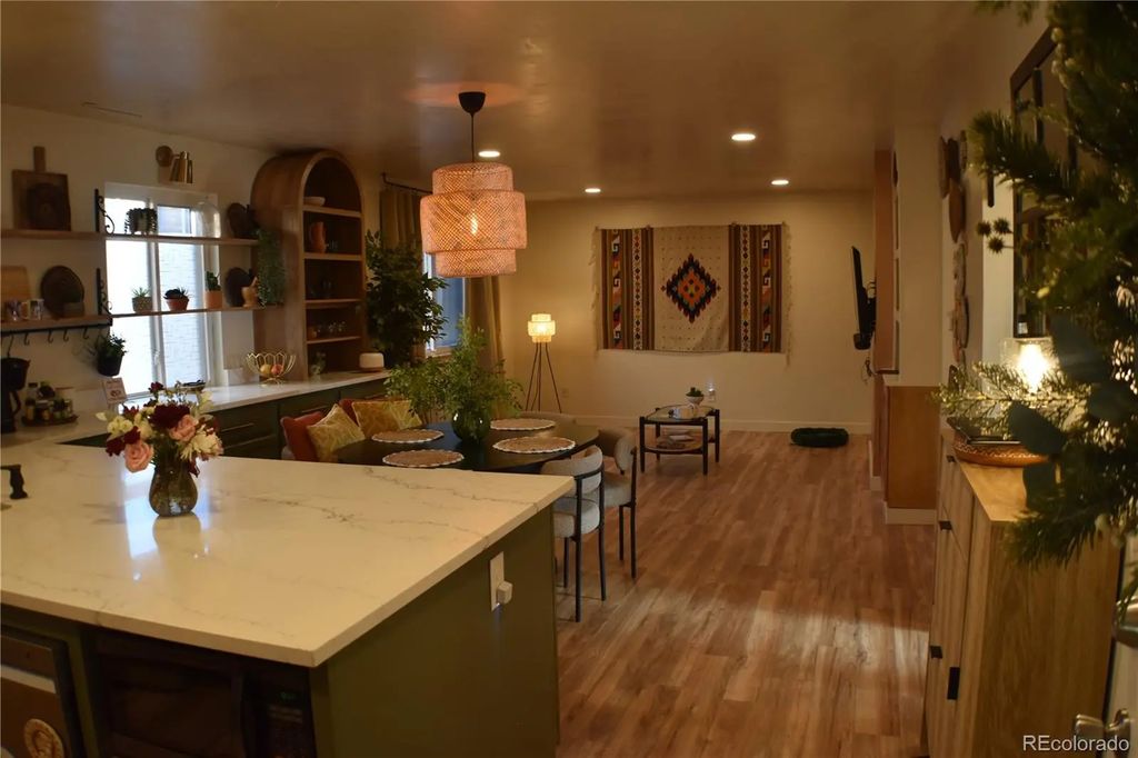 1625 N Murray Boulevard 146, Colorado Springs