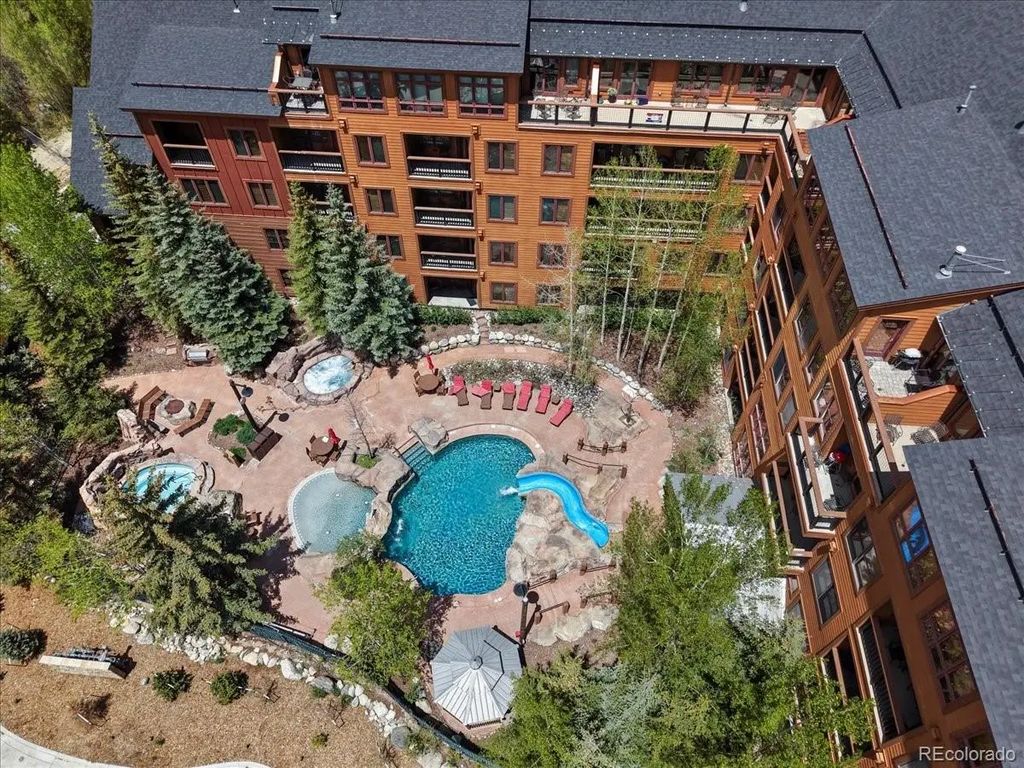 53 Hunki Dori Court 8886, Dillon