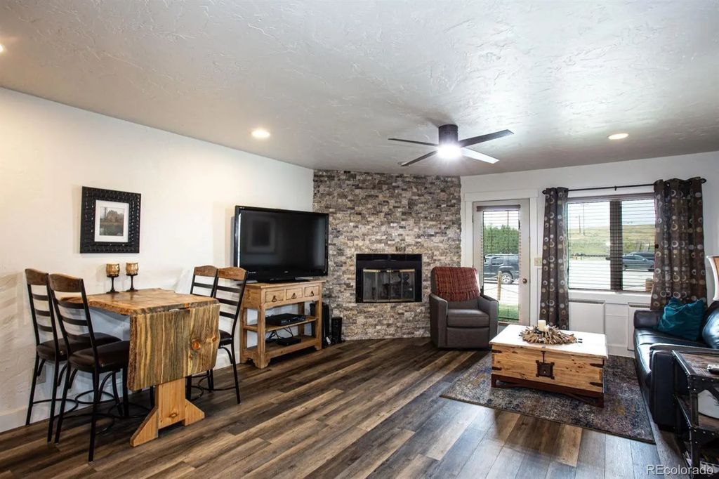 62927 Us Highway 40 439, Granby
