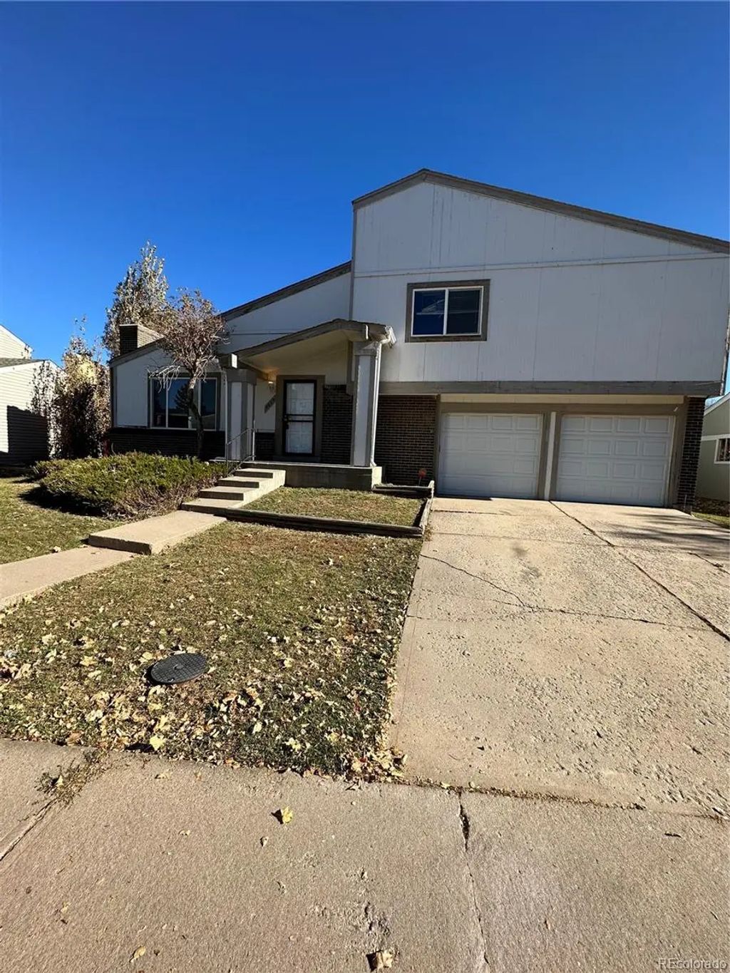 4614 S Kalispell Way, Aurora