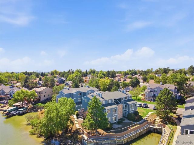6840 Xavier Circle 5, Westminster