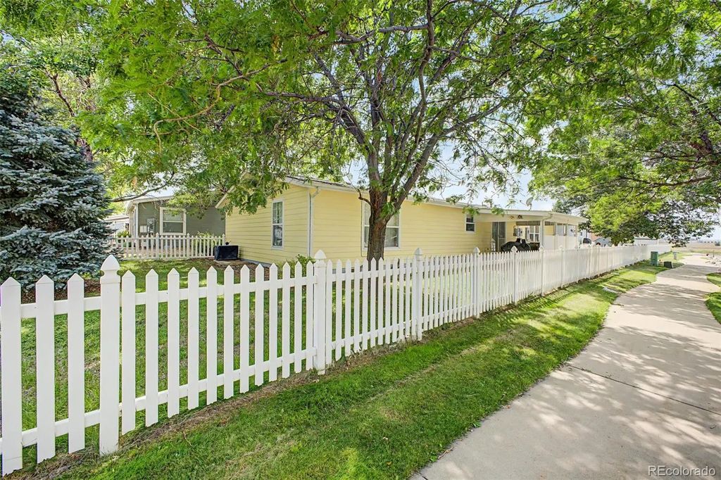 7735 Primrose Green 164, Frederick