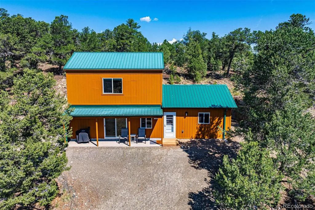373 Chinook Drive, Canon City