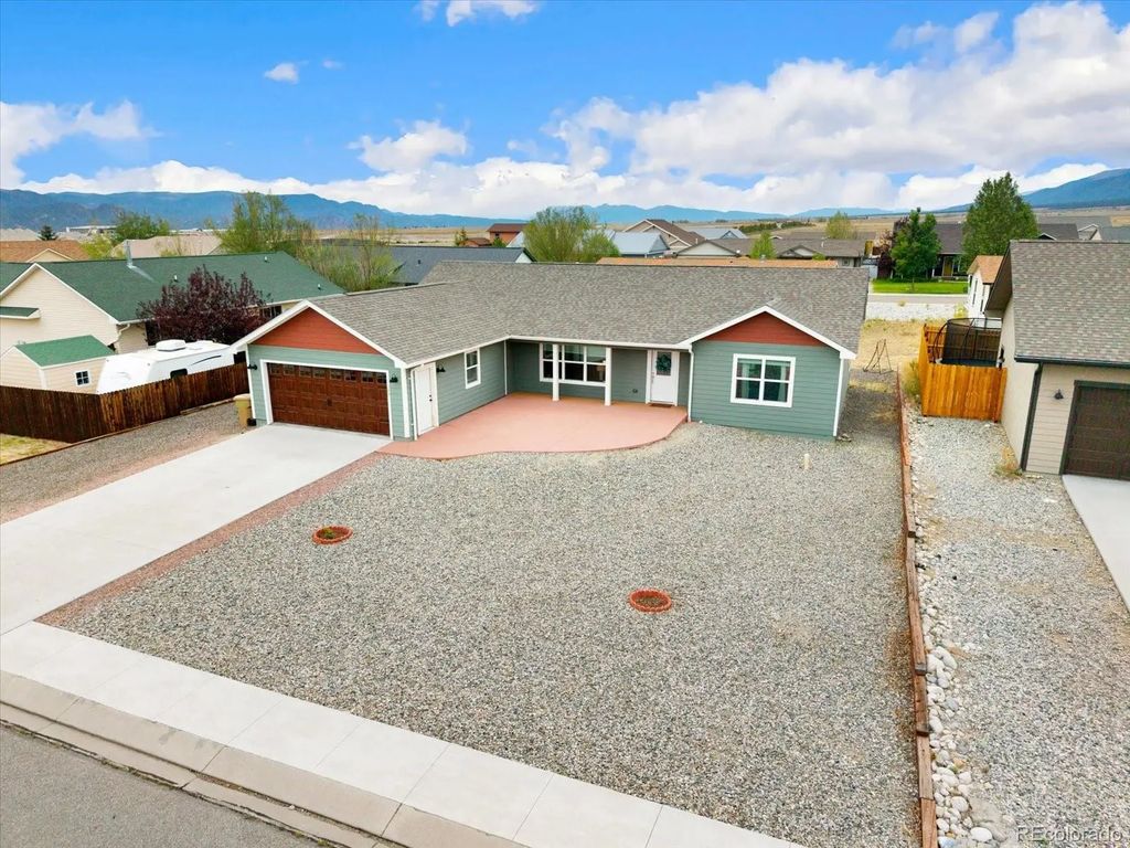 106 Raven Way, Buena Vista