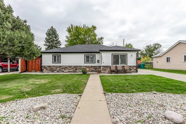 1224 Xanadu Street, Aurora
