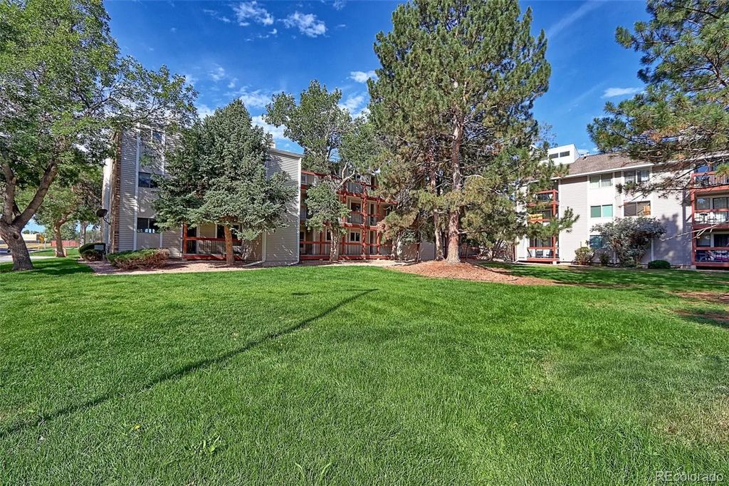 8613 Clay Street 205, Westminster