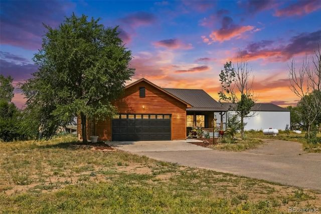 2151 Tate Avenue, Fort Lupton