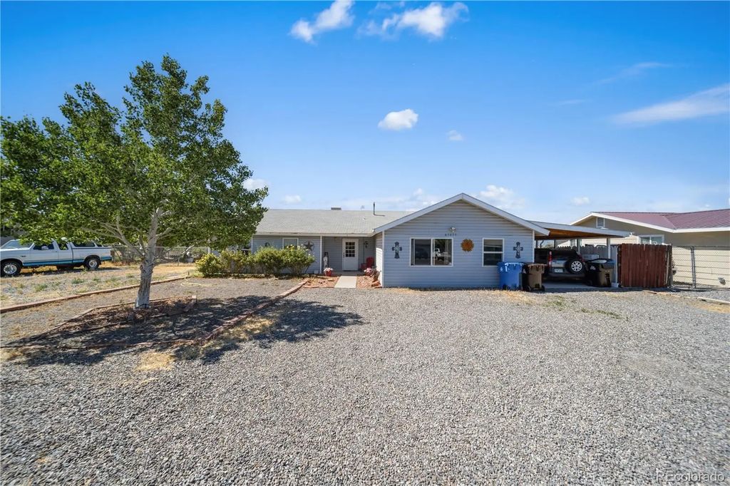 67277 Las Vegas Drive, Montrose