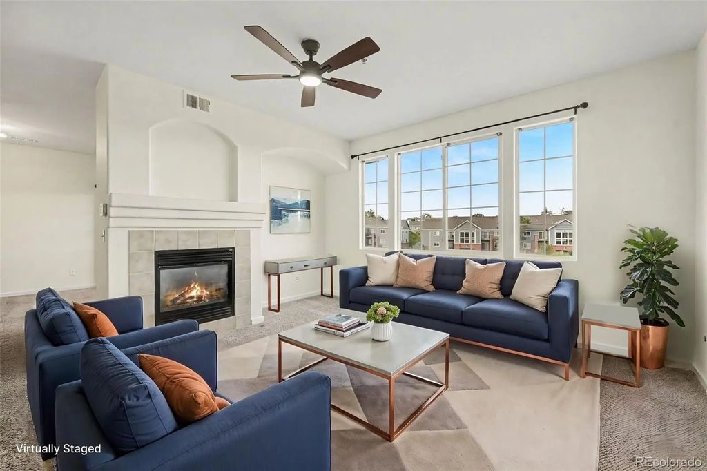 8972 Fox Drive 202, Thornton