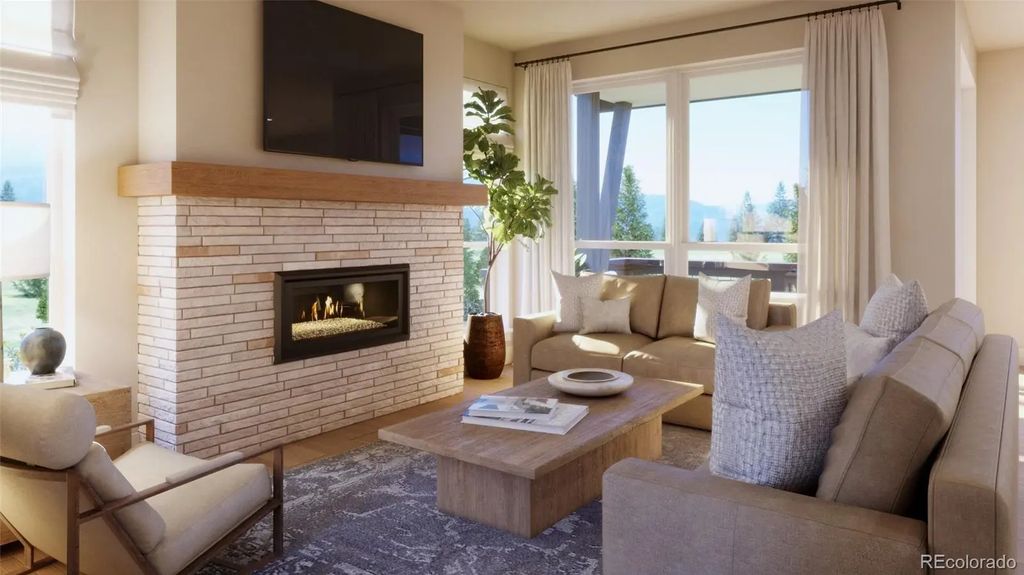 98 High Grove Loop, Winter Park