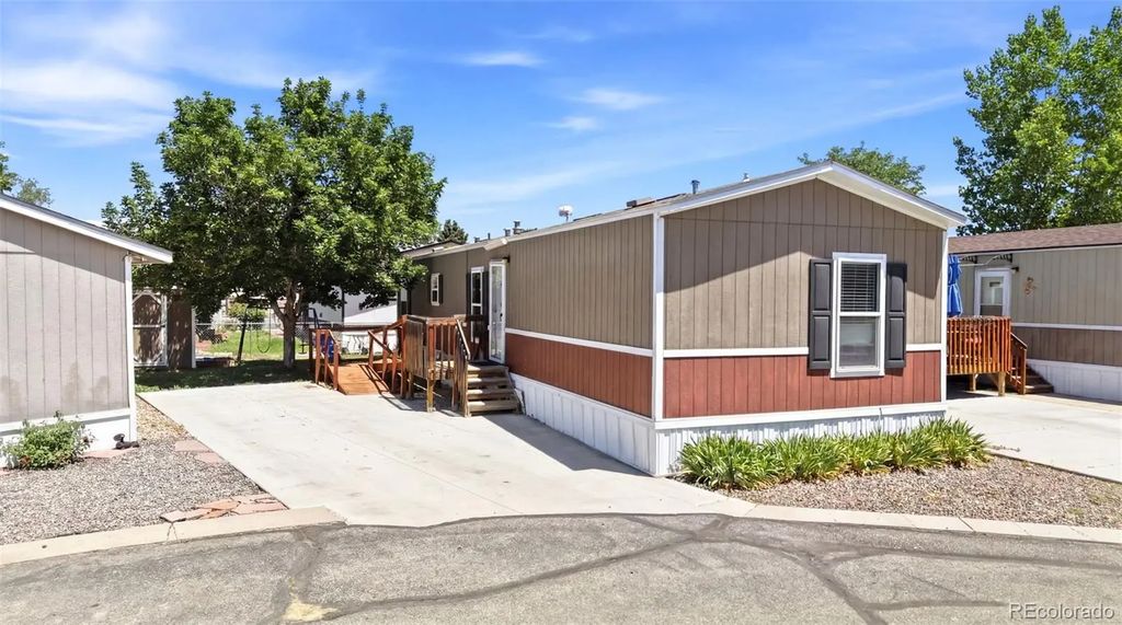 731 Grand Avenue, Platteville