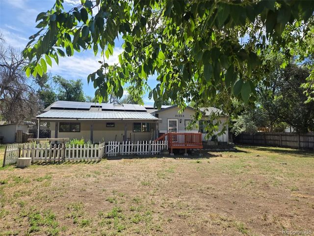 31254 2nd Street, Gill