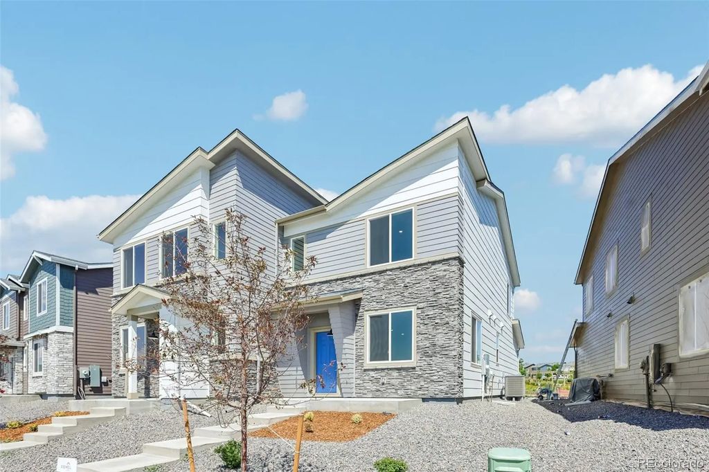 2338 Bufflehead Way, Johnstown