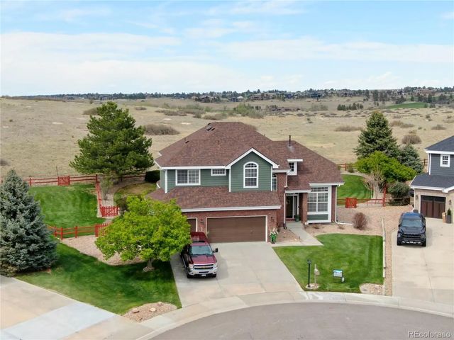6977 Chestnut Court, Parker