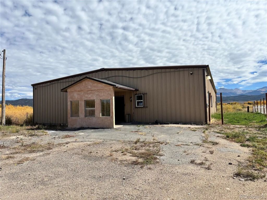11050 County Road 21, San Luis