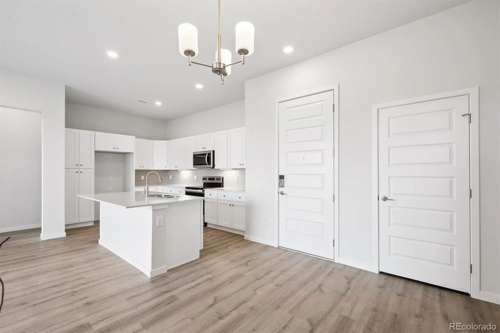 483 Interlocken Boulevard 403, Broomfield