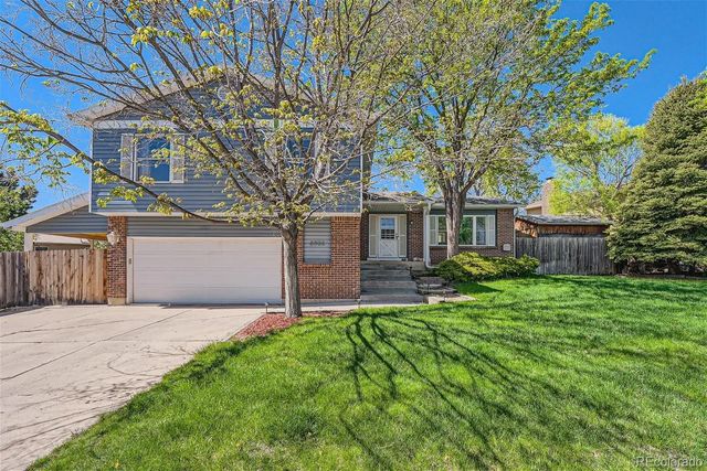 6522 W 113th Avenue, Westminster