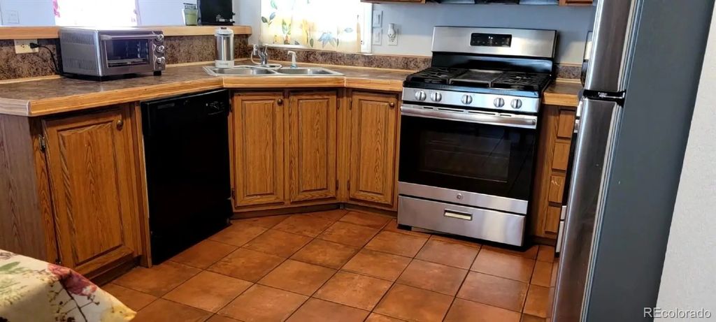 6500 E 88th Avenue, Henderson