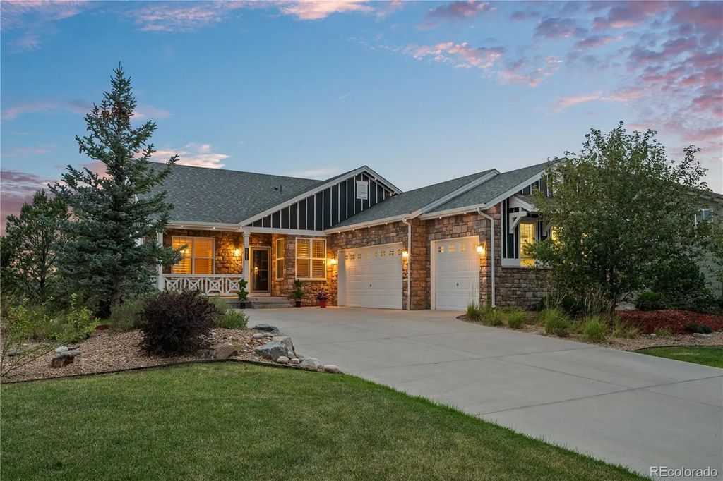42305 Forest Oaks Drive, Elizabeth