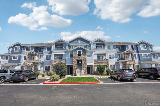 5255 Memphis Street 207, Denver