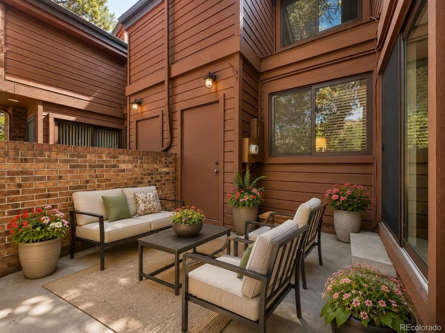 Homes for Sale in Denver, CO