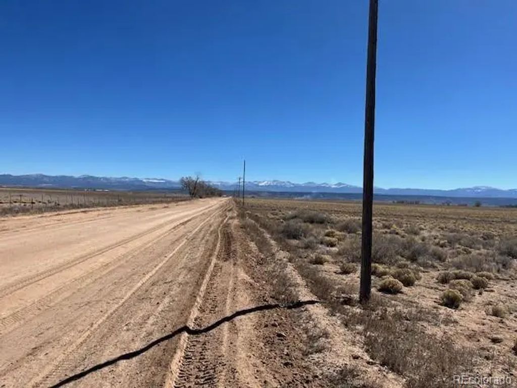 Lot 5 Nance Boulevard, San Luis