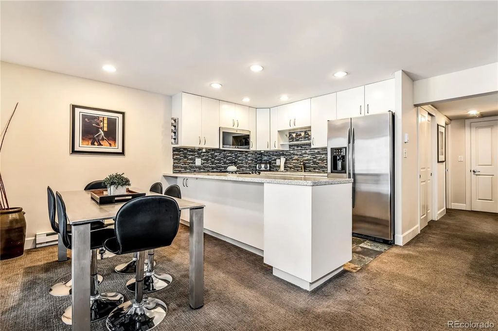4660 Vail Racquet Club Drive 2, Vail