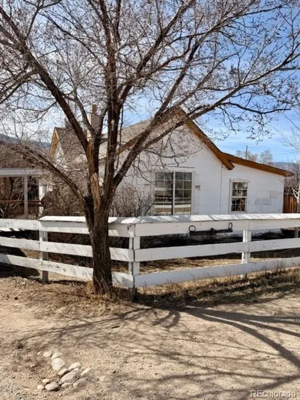 7440 County Road 150 A, Salida
