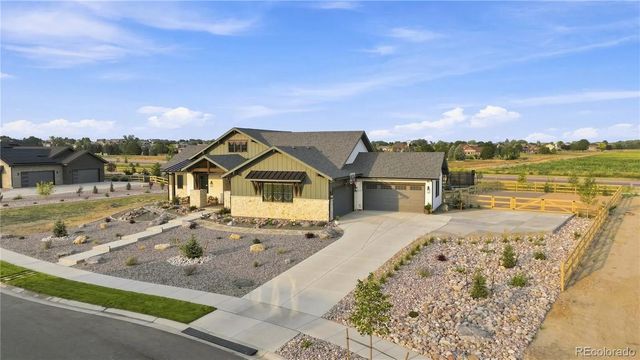 951 Warbling Drive, Windsor