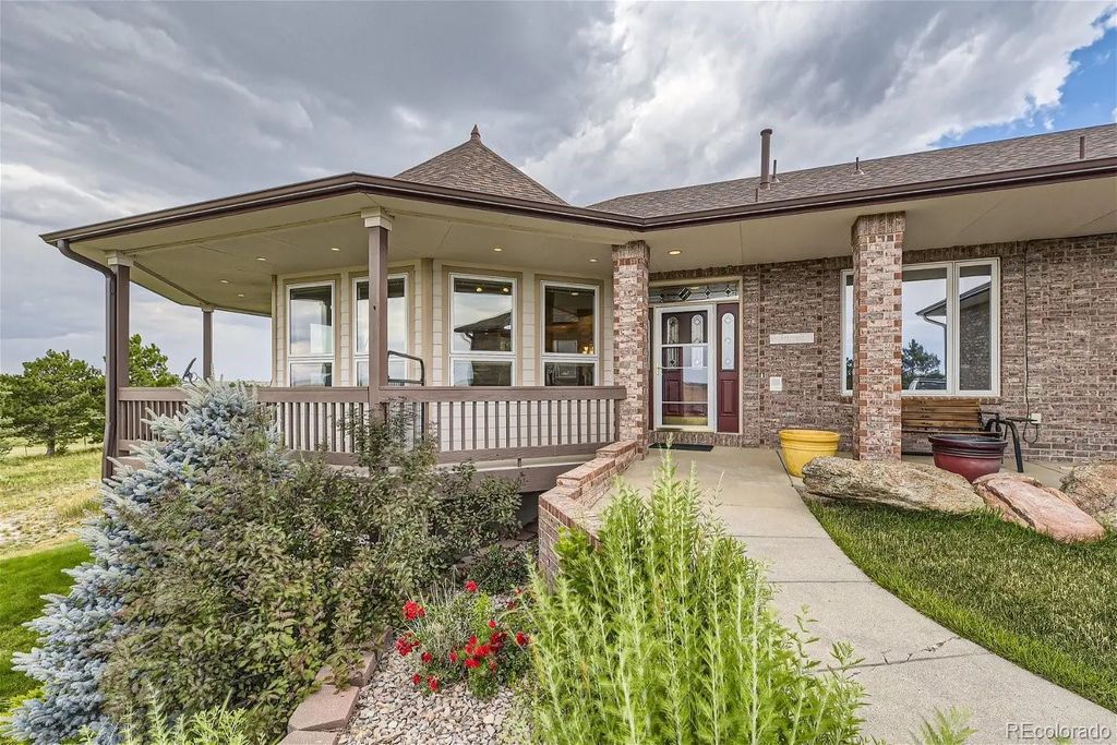 2981 Rock Circle, Elizabeth