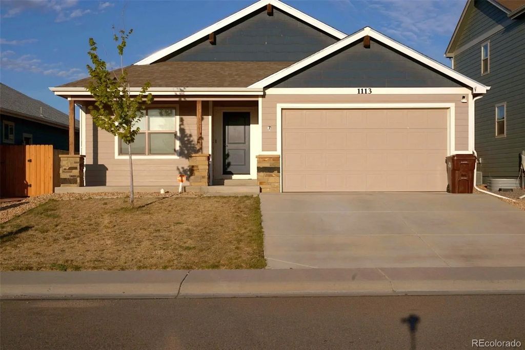1113 Bison Way, Wiggins