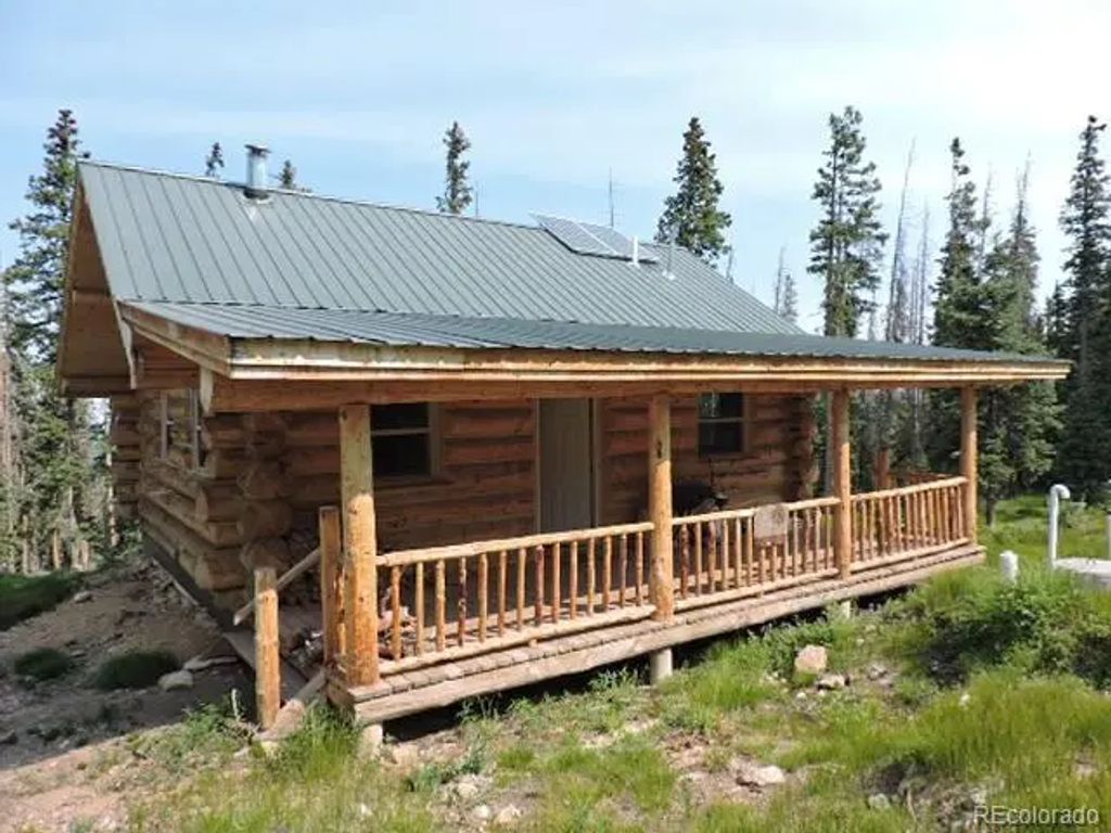 6548 Giesse Road, San Luis
