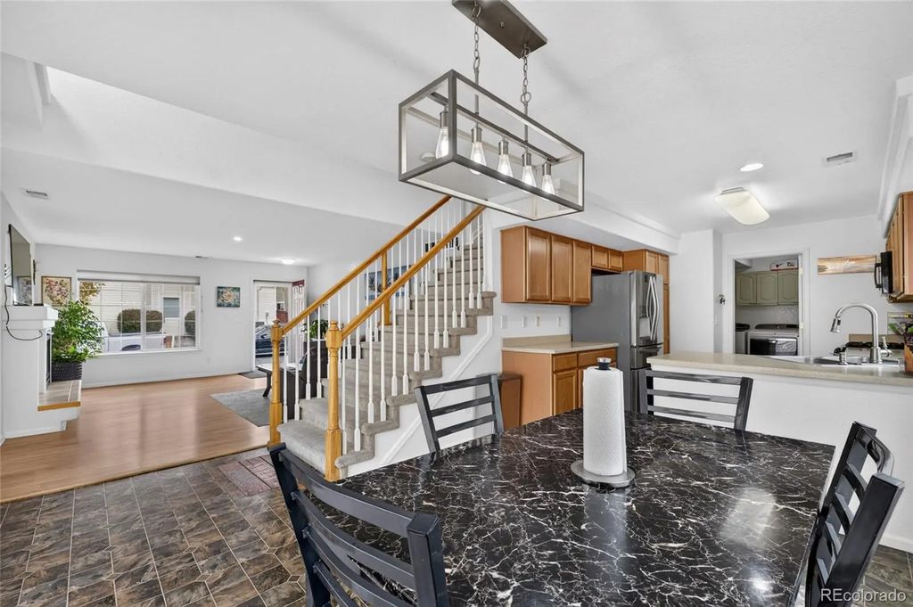 20000 Mitchell Place 71, Denver
