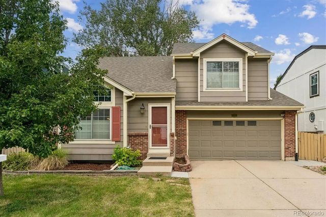 10363 Severance Drive, Parker