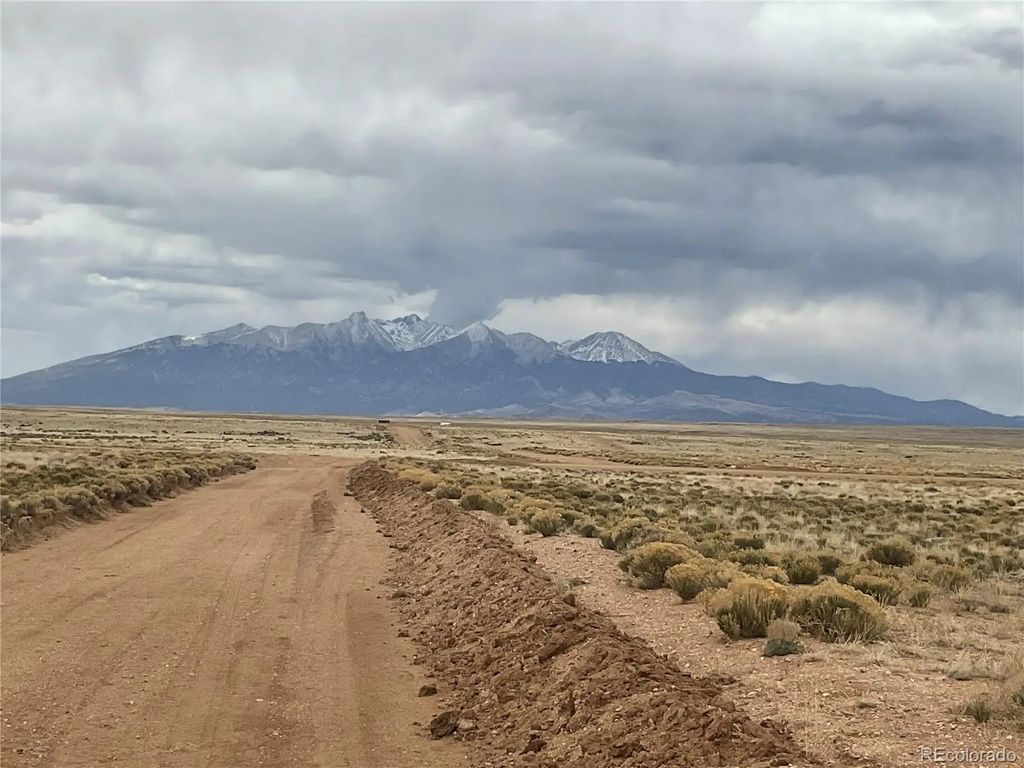 Lot 8 County Road X, Sanford