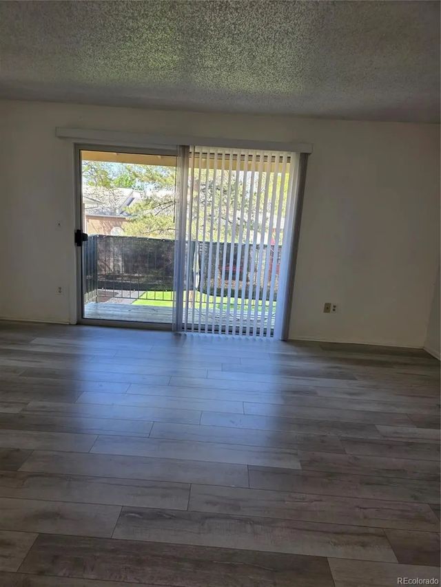 12183 Melody Drive 308, Denver