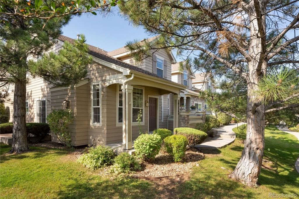 10174 Green Court D, Westminster