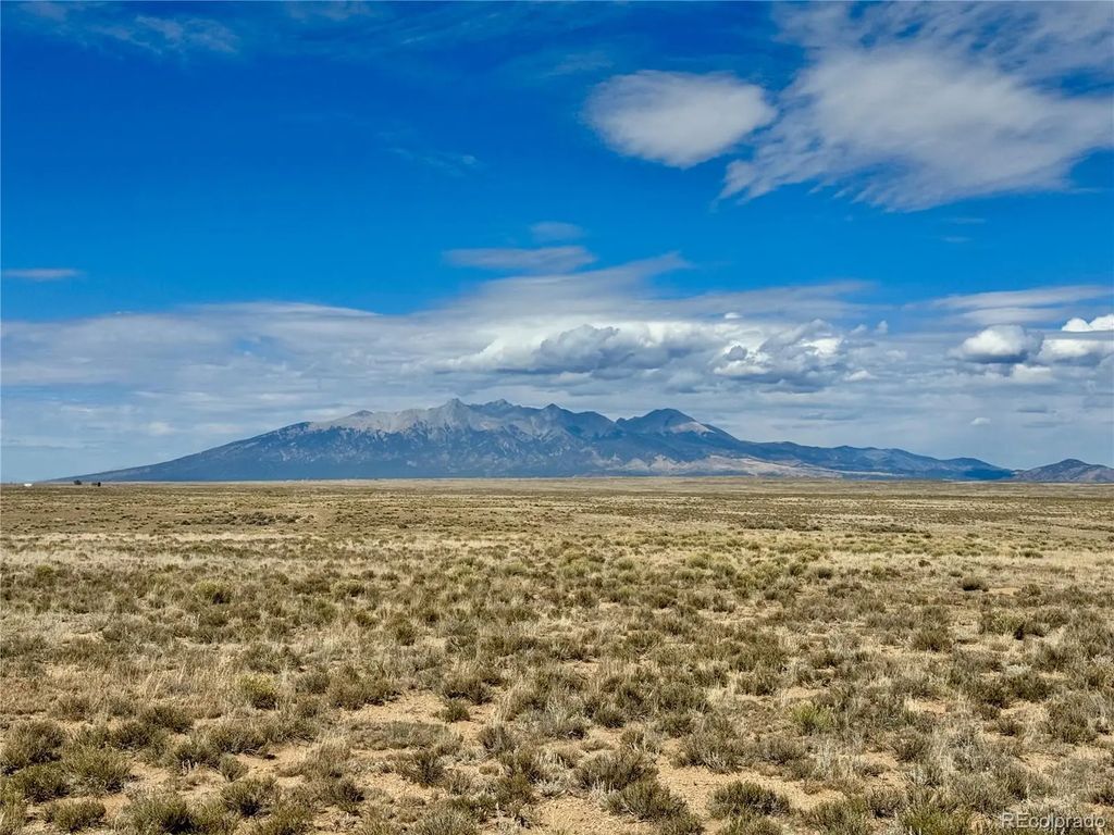 Lot 2 Sioux Avenue, Blanca