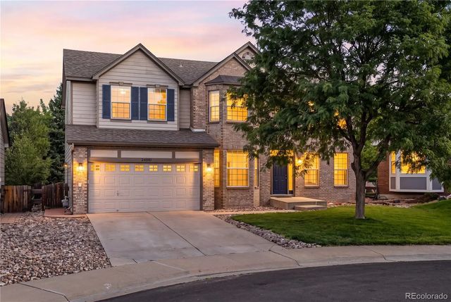 24081 E Royal Meadows Avenue, Parker