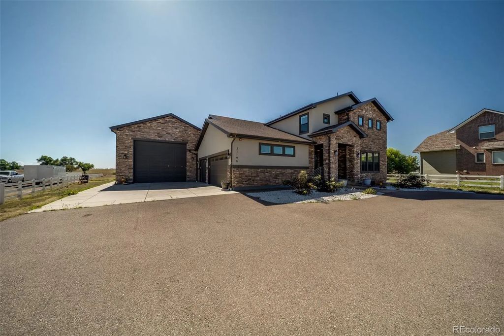 31196 E 150th Avenue, Brighton