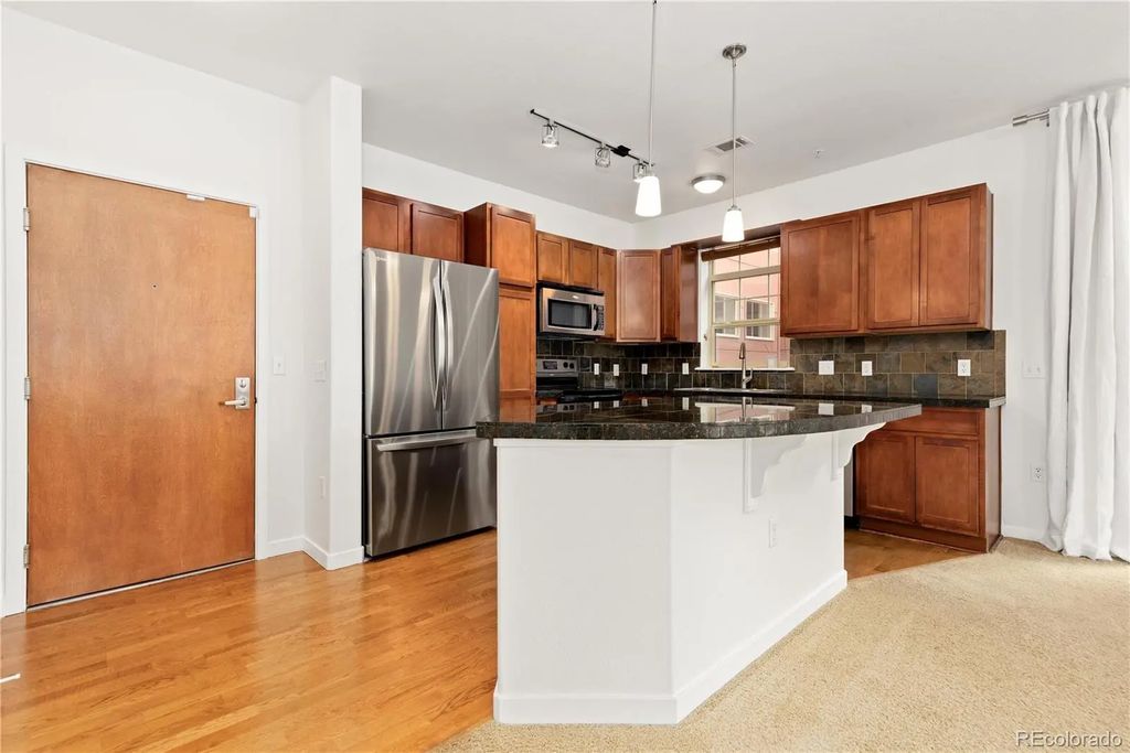 13456 Via Varra 116, Broomfield