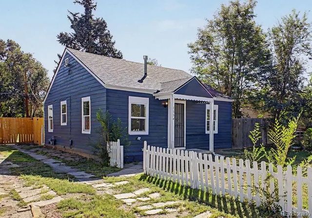 1334 Havana Street, Aurora