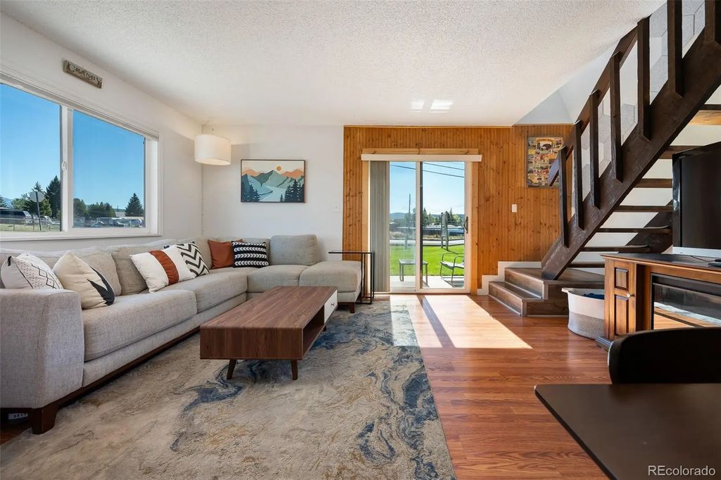 495 N 2nd Street 101, Granby