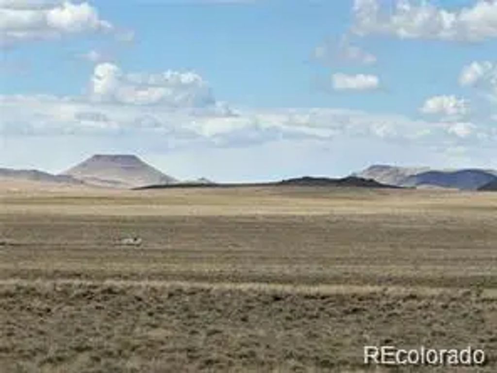 Lot 7 Vallejo Road, San Luis