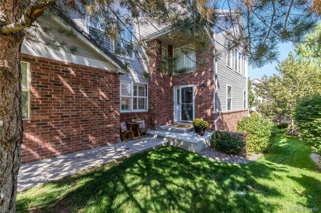 9476 Southern Hills Circle, Lone Tree